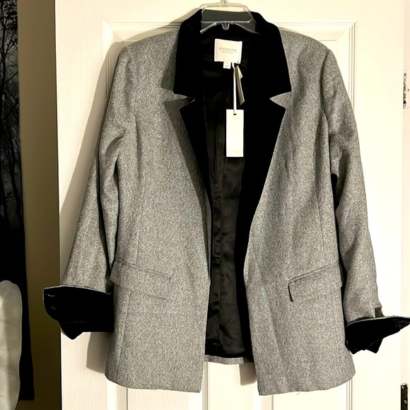 Piperlime Collection - Picture 1 of 7